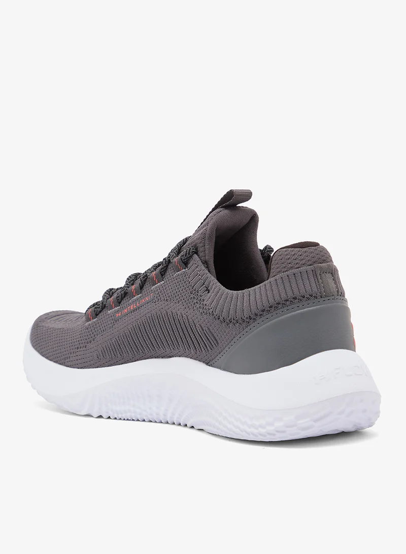 اندر ارمر ديناميكي